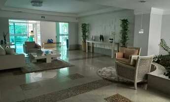 Imagem 2: GOIâNIA - Apartamento Padrão - Setor Bueno