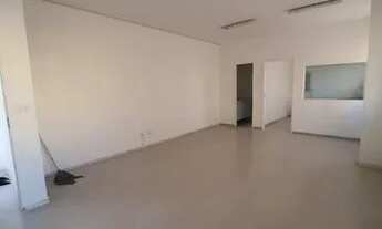 Imagem 2: Kitnet / Conjugado com 1 dormitório para alugar em Belo Horizonte