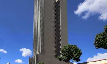 Imagem 2: Andar Corporativo para aluguel, Centro - Belo Horizonte/MG