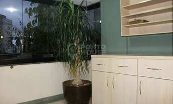 Imagem 4: Apartamento à venda, Saúde, 3 dormitórios, 1 suíte, 2 vagas, varanda