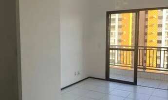 Imagem 7: Apartamento no gran park