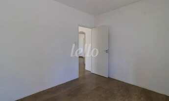 Imagem 6: São Paulo - Casa Padrão - Santana