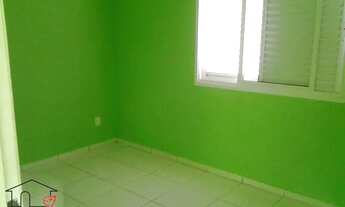 Imagem 5: Apartamento Aluguél - Crispim - Pindamonhangaba / SP