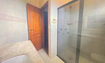 Imagem 5: Casa de condomínio para aluguel e venda com 695 m2 com 4 suítes- Residencial 10 Alphaville