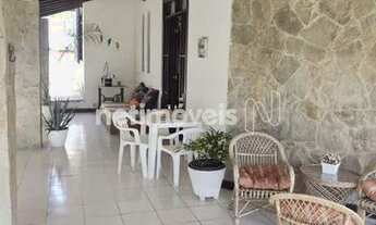 Imagem 6: Venda Casa Vilas do Atlântico Lauro de Freitas