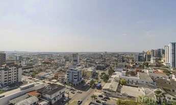 Imagem: Apartamento em Torres