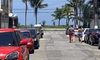 Imagem 4: Apartamento com 2 dorms, Ocian, Praia Grande - R$ 335 mil, Cod: ANT6801