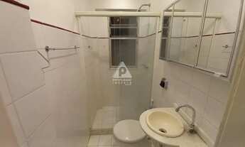 Imagem 9: Apartamento à venda, 1 quarto, Leblon - RIO DE JANEIRO/RJ