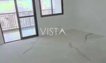 Imagem 5: Apartamento à venda no bairro Vila Zilda - São Paulo/SP