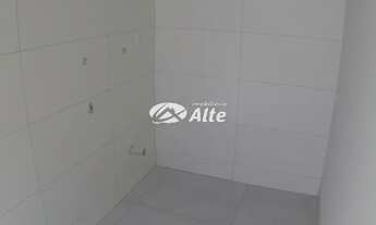 Imagem 7: Venda Casa com 3 dormitórios