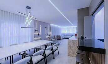 Imagem 6: Apartamento à venda, 4 quartos, 4 suítes, 4 vagas, Santo Agostinho - Belo Horizonte/MG