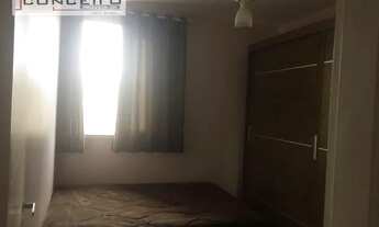 Imagem 5: Apartamento em Tatuapé - São Paulo