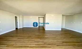 Imagem 5: Apartamento c/ 03 suítes, no bairro Kobrasol, São José