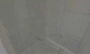 Imagem 7: JM-Ótima oportunidade em Casa amarela |2quartos|1suite|1vagas