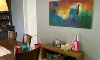 Imagem 5: APARTAMENTO - JARDIM EUROPA - SP