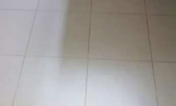 Imagem 4: Triplex de Esquina Norte/Nascente no Bairro Jardim Castelão 2