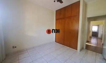 Imagem 5: SAO JOSE DO RIO PRETO - Residential / Home - PARQUE INDUSTRIAL