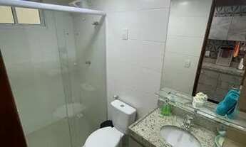 Imagem 4: Apartamento para aluguel possui 20m2 com 1 quarto em Intermares - Cabedelo - Paraíba