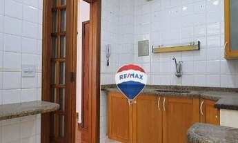 Imagem 6: Apartamento com 2 quartos para alugar, 64 m² por R$ 2.118/mês - Jardim Guanabara - Rio de