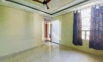 Imagem 3: Apartamento para Aluguel - Tony, 2 Quartos, 43 m2