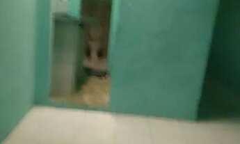 Imagem: Alugo Kitnet