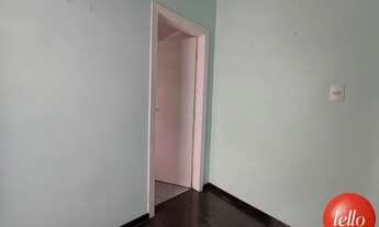 Imagem 7: São Paulo - Casa Comercial - Tatuapé