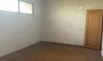 Imagem 2: Casa para clinicas ou comercio ótima localização