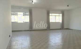 Imagem 2: São Paulo - Casa Comercial - Liberdade