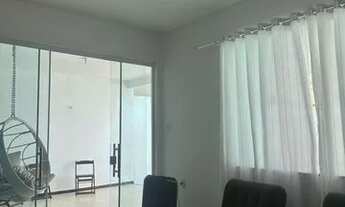 Imagem 5: QUINTAS DO SOL 2 - CONDOMÍNIO FECHADO