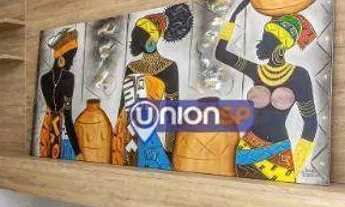 Imagem 2: Apartamento com 1 dormitório à venda, 41 m² por R$ 690.000 - Cerqueira César - São Paulo/S