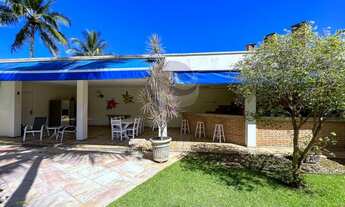 Imagem 7: GUARUJÁ - Casa de Condomínio - ACAPULCO