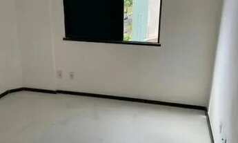 Imagem 3: APARTAMENTO PARA VENDA COM 100 METROS QUADRADOS COM 3 QUARTOS EM STIEP - SALVADOR - BA