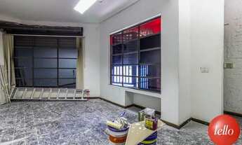 Imagem 2: São Paulo - Casa Comercial - Higienópolis