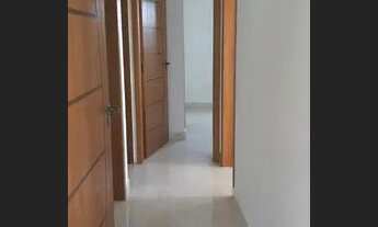 Imagem 5: Casa a venda maracanã Jarinu - sp