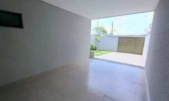 Imagem 7: Casa 3/4 no Setor Maysa / Trindade !