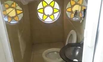 Imagem 2: Excelente sobrado no Jd Bonfiglioli