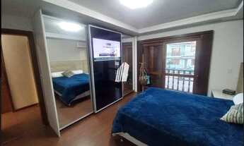 Imagem 6: Vendo Casa na Rua Appel