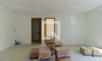 Imagem 3: Apartamento para Aluguel - Brooklin, 1 Quarto, 95 m2