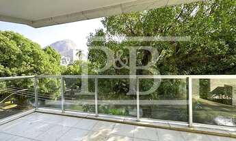 Imagem: Apartamento com 4 dormitórios à venda