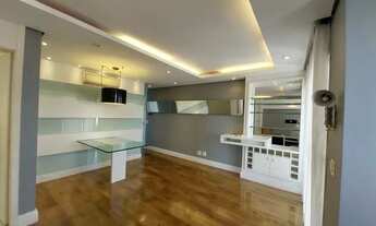 Imagem 3: Apartamento - Vila Paulista