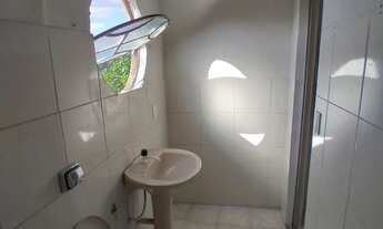 Imagem 5: ALUGO CASA COM 2 QUARTOS, SALA, COZINHA, BANHEIRO, AREA DE SERVIÇO