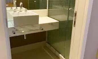 Imagem 2: Flat hotel link stay