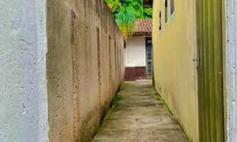 Imagem 4: Alugo casa fundos independente