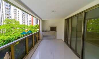 Imagem 1: Centro Apartamento com 3 dormitórios