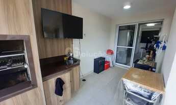 Imagem 6: Apartamento à venda com 2 dormitórios na Rua Belchior de Azevedo, Vila Leopoldina, São Pau