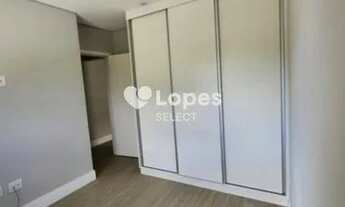 Imagem 7: Casa para Locação do Condomínio Village Imperelle - Louveira - São Paulo