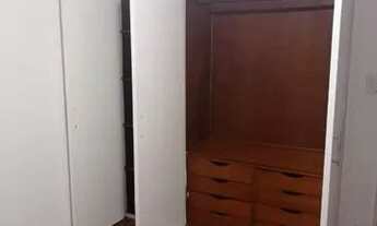 Imagem 2: Apartamento à venda, 3 quartos, 3 vagas, Gutierrez - Belo Horizonte/MG