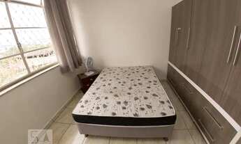 Imagem 2: Apartamento para Aluguel - Calafate, 6 Quartos, 100 m2