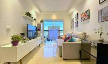 Imagem 4: Apto/ para venda 70 m² - 2 dormitórios 1 suíte em Moema -São Paulo/ SP