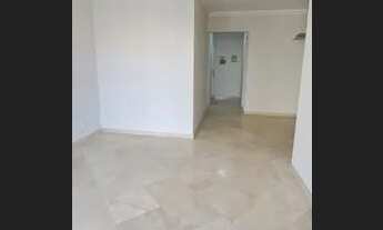 Imagem 2: Apto para aluguel com 81 metros quadrados, 3 quartos, 2 vagas e lazer completo na Pompéia